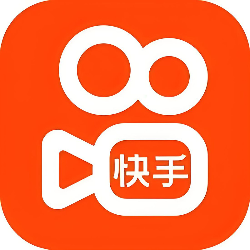 抖音24小时粉丝